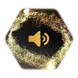 LittleBigPlanet 3 Alpha Pod Music (Full Mix)