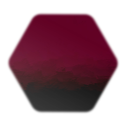 Score by grougnougnou