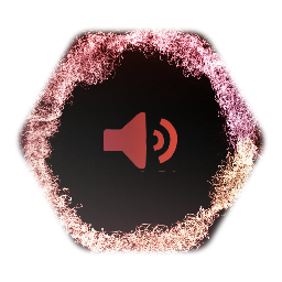 People Eater - Sodikken