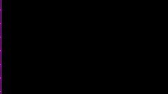 Puppet combo intro