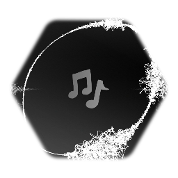 Bone Saw Beat  Instrument