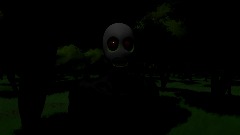 A screenshot taken in Dreams. 12 of 26.