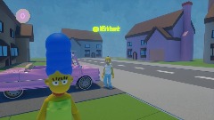 A screenshot taken in Dreams. 7 of 7.