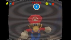 A screenshot taken in Dreams. 4 of 4.