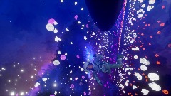 Space Adventures (Beta)