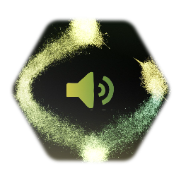 Meowser - Super Mario 3D World