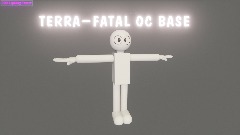 A screenshot taken in Dreams. 2 of 2.
