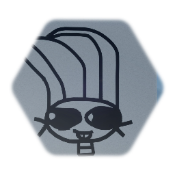 Weaver Bonnie Wall Paint