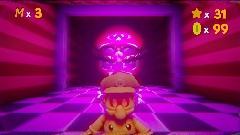 A screenshot taken in Dreams. 3 of 12.