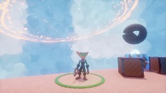 My Creation - 6/29/2021