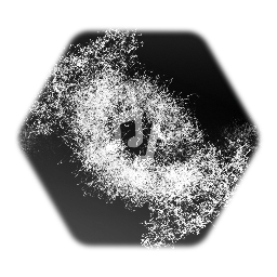 Touhou piano　月時計ルナダイアル