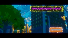 A screenshot taken in Dreams. 5 of 11.