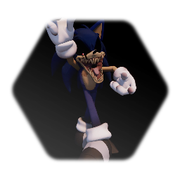 <clue> 2011X OM MODEL?