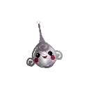 asterkore