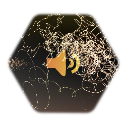 Voice Male (Numbers)- 1