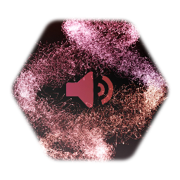 LOTW - Final 80 Seconds