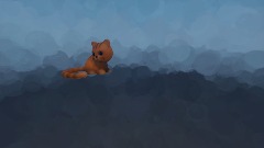 Can this cat get the most likes ever on dreams?