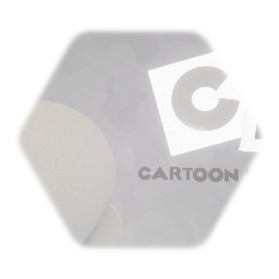 Better CN Noods Bumper Audio (2008 - 2009)