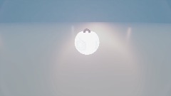 A screenshot taken in Dreams. 3 of 3.