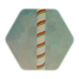 Peppermint Column