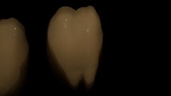 A screenshot taken in Dreams. 28 of 30.