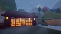 A screenshot taken in Dreams. 4 of 15.