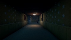 My Creation - 6/7/2020