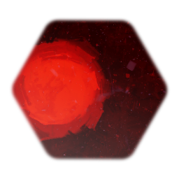 Polleō Urbānus - Halls