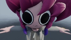 A screenshot taken in Dreams. 2 of 2.