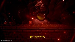 A screenshot taken in Dreams. 1 of 18.