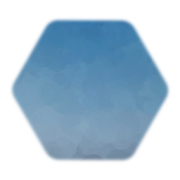 تصميمي - ١٤/١٢/٢٠٢٣