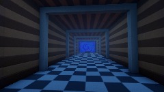 A screenshot taken in Dreams. 9 of 29.