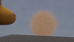 EX Final cutscene P1