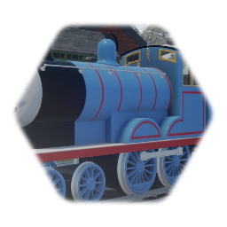 TTTE Models With More Faces