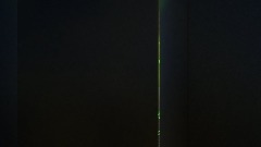 Remix of Remix of Borg 3