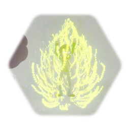 <pink>the rentless scrujo