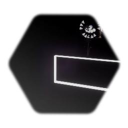 Underdreams!The next role 1