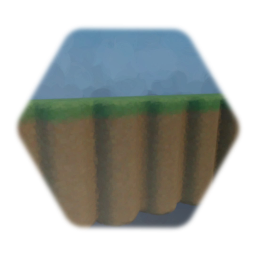 Landscape Tileset