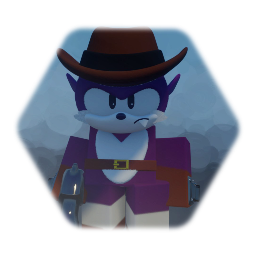 Fang Tea engine