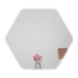 Outcome memories engine. Rework is working