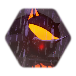 <clue> Furnace-Sonic paranoia RE-ROUND