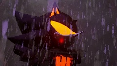 A screenshot taken in Dreams. 2 of 26.