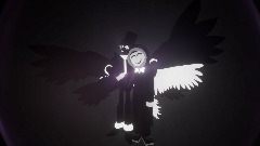 Anonymous and Maleficus