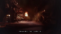 A screenshot taken in Dreams. 1 of 5.
