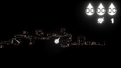 A screenshot taken in Dreams. 22 of 24.