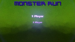 A screenshot taken in Dreams. 3 of 4.