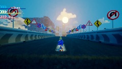 A screenshot taken in Dreams. 2 of 22.