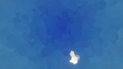 A screenshot taken in Dreams. 16 of 21.