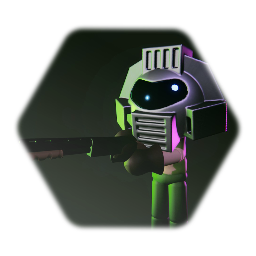 Doomguy