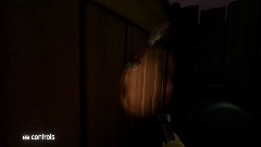 A screenshot taken in Dreams. 3 of 4.